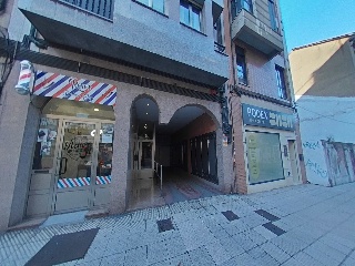  20