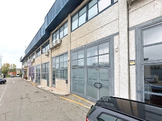Pisos banco Montmeló