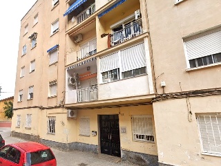 Enrique Martinez Muñoz 3