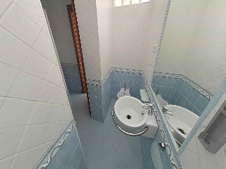 Enrique Martinez Muñoz 24