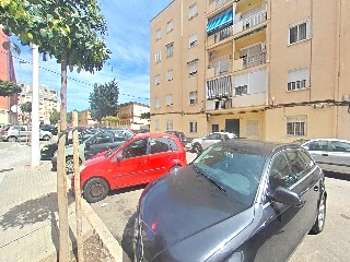 Enrique Martinez Muñoz 29