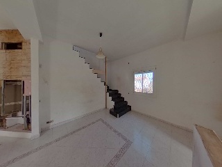 Del Pou Merli 4