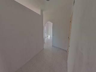 Del Pou Merli 6