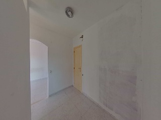 Del Pou Merli 7