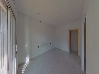 Del Pou Merli 9