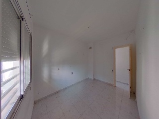 Del Pou Merli 12