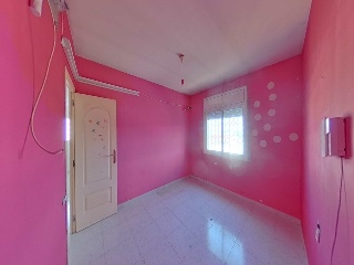 Del Pou Merli 17