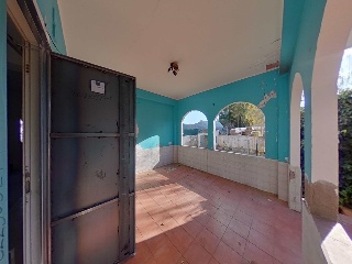 Del Pou Merli 23
