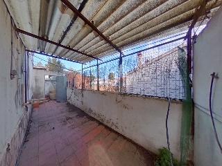Del Pou Merli 25