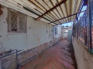Del Pou Merli 26