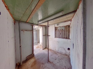 Del Pou Merli 28