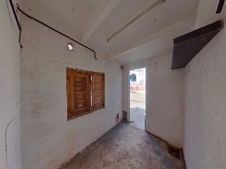 Del Pou Merli 30