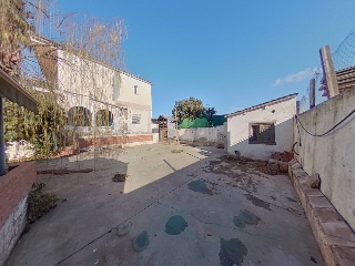 Del Pou Merli 32