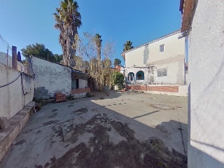 Del Pou Merli 33