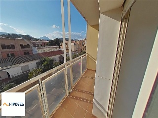 Pisos banco Mont-roig del Camp