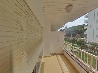 Joaquim Mir 2