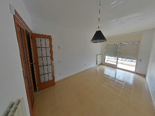Joaquim Mir 4