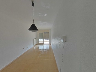 Joaquim Mir 5