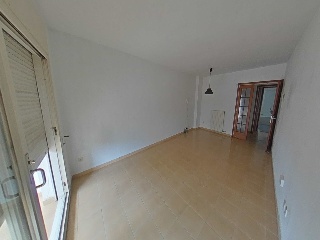 Joaquim Mir 7