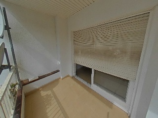 Joaquim Mir 8