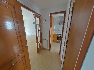 Joaquim Mir 13