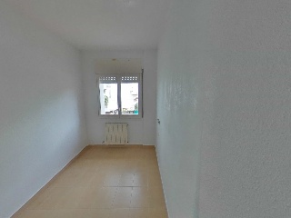 Joaquim Mir 15