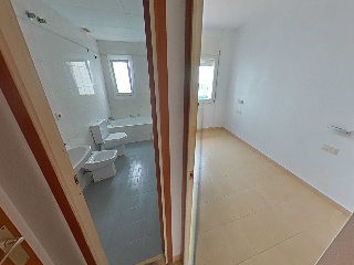 Joaquim Mir 16
