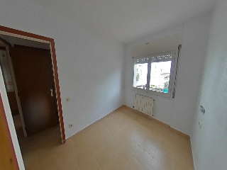 Joaquim Mir 17