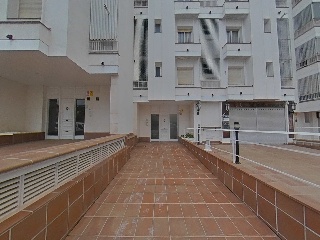 Joaquim Mir 21