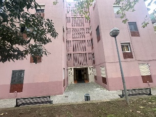 Pisos banco Cerdanyola del Vallès