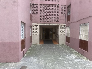 Diagonal 2