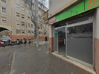 Diagonal 3