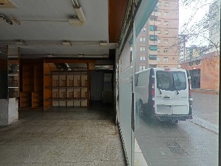 Diagonal 4