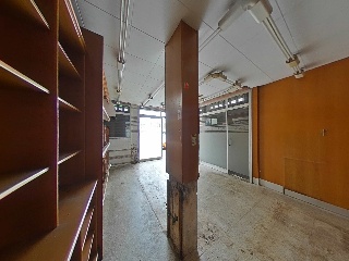 Diagonal 5