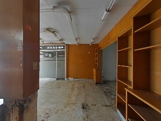 Diagonal 6