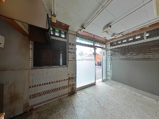 Diagonal 8