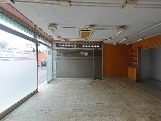 Diagonal 10