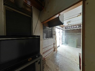 Diagonal 11
