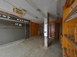 Diagonal 12