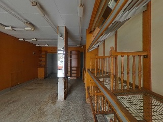 Diagonal 13