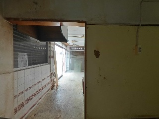 Diagonal 15