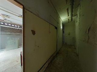 Diagonal 16
