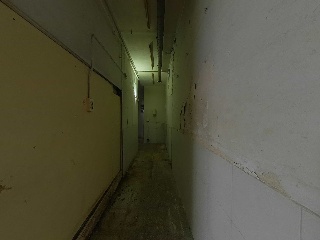 Diagonal 17