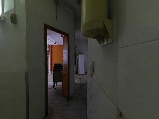 Diagonal 18