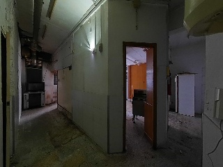Diagonal 19