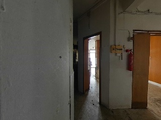 Diagonal 21
