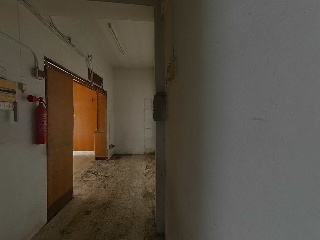 Diagonal 22