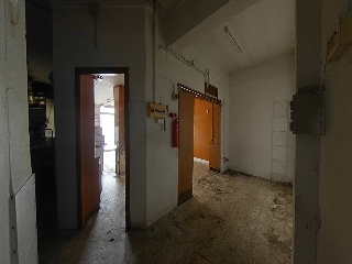 Diagonal 23