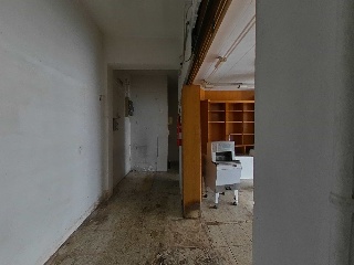 Diagonal 24