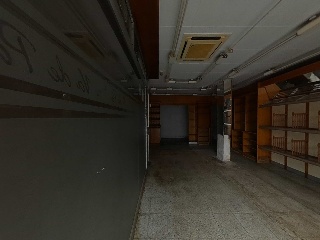 Diagonal 26